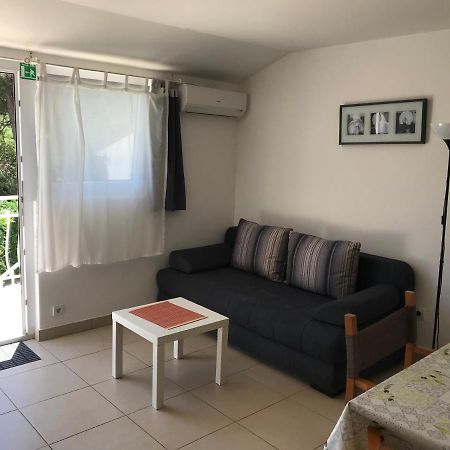 Apartments Katoro Relax Umag Ngoại thất bức ảnh