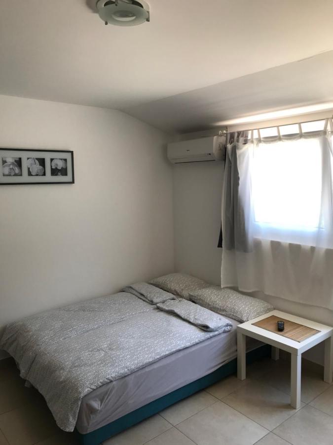 Apartments Katoro Relax Umag Ngoại thất bức ảnh